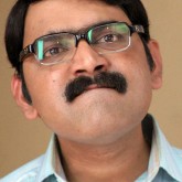 Makarand Anaspure