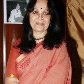Rohini Hattangadi