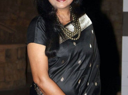 bandit queen movie cast bandit queen movie cast