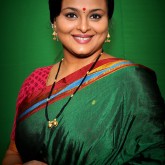 Shilpa Shirodkar