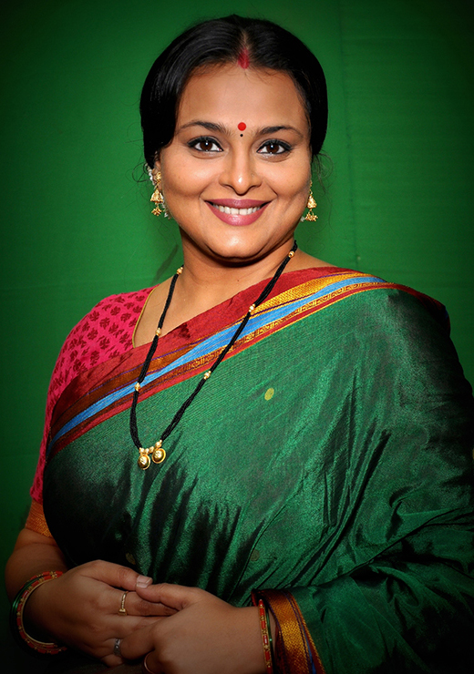 Shilpa Shirodkar, Filmography, Movies, Shilpa Shirodkar News, Videos