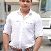 Yash Tonk