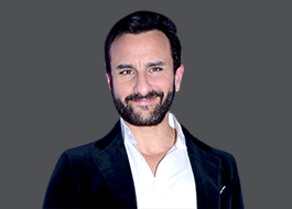 Saif Ali Khan to star in Sameer Sharma’s Jugalbandi?