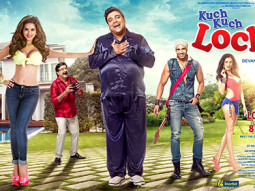 kuch kuch locha hai movie online kuch kuch locha hai movie online