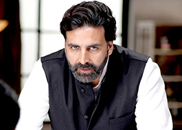 Gabbar Is Back Movie Review Release Date Songs Music Images Official Trailers Videos Photos News Bollywood Hungama