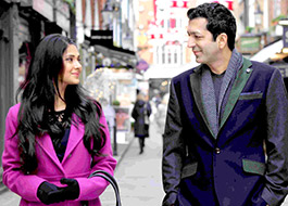 Release of Kunal Kohli’s Phir Se delayed by court