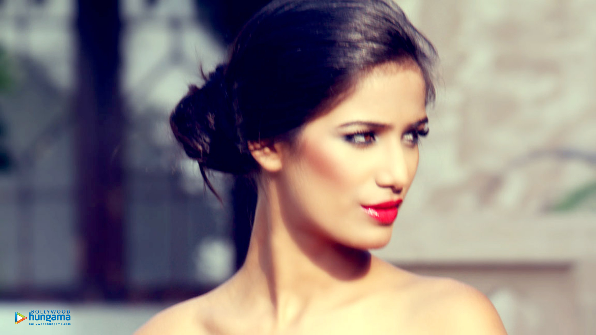 Poonam Pandey