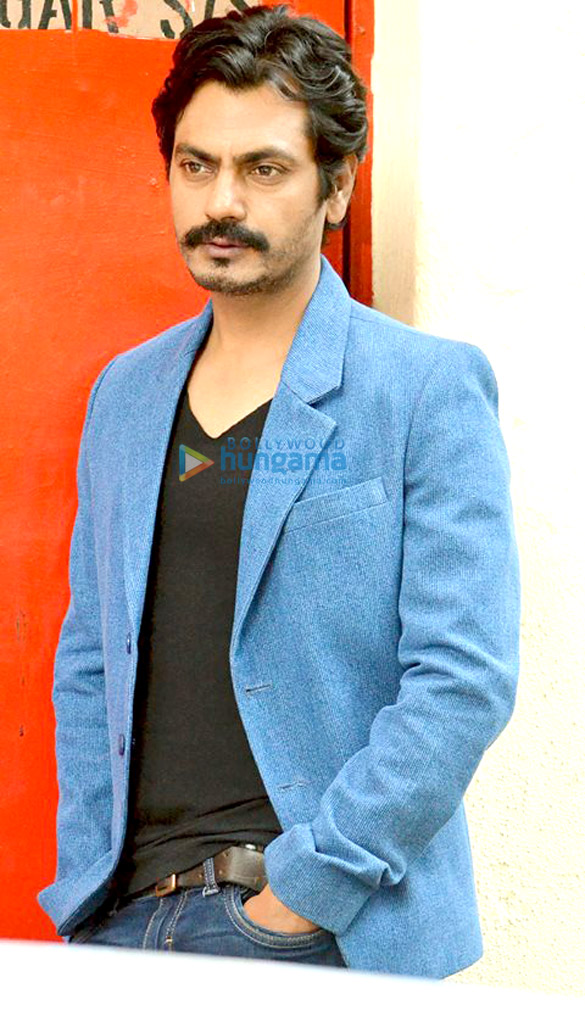 Nawazuddin Siddiqui Nawazuddin Siddiqui Photos, Images, HD Wallpapers, Nawazuddin Siddiqui