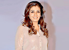 Why Raveena Tandon said no to Dil Dhadakne Do