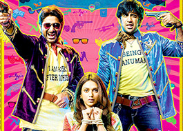 Guddu Rangeela inspired by Manoj-Babli honour killing case