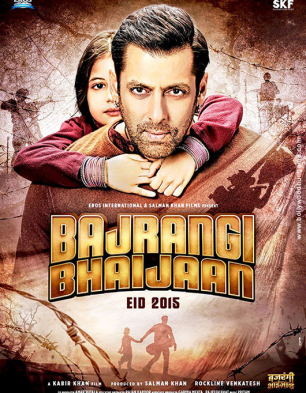 download bajrangi bhaijan songs mp3