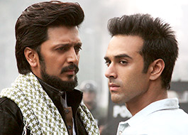 Bangistan gets 6 verbal cuts & UA certificate