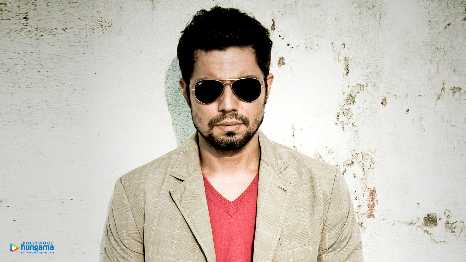randeep hooda wallpapers randeep hooda 5 bollywood hungama randeep hooda wallpapers randeep hooda 5 bollywood hungama