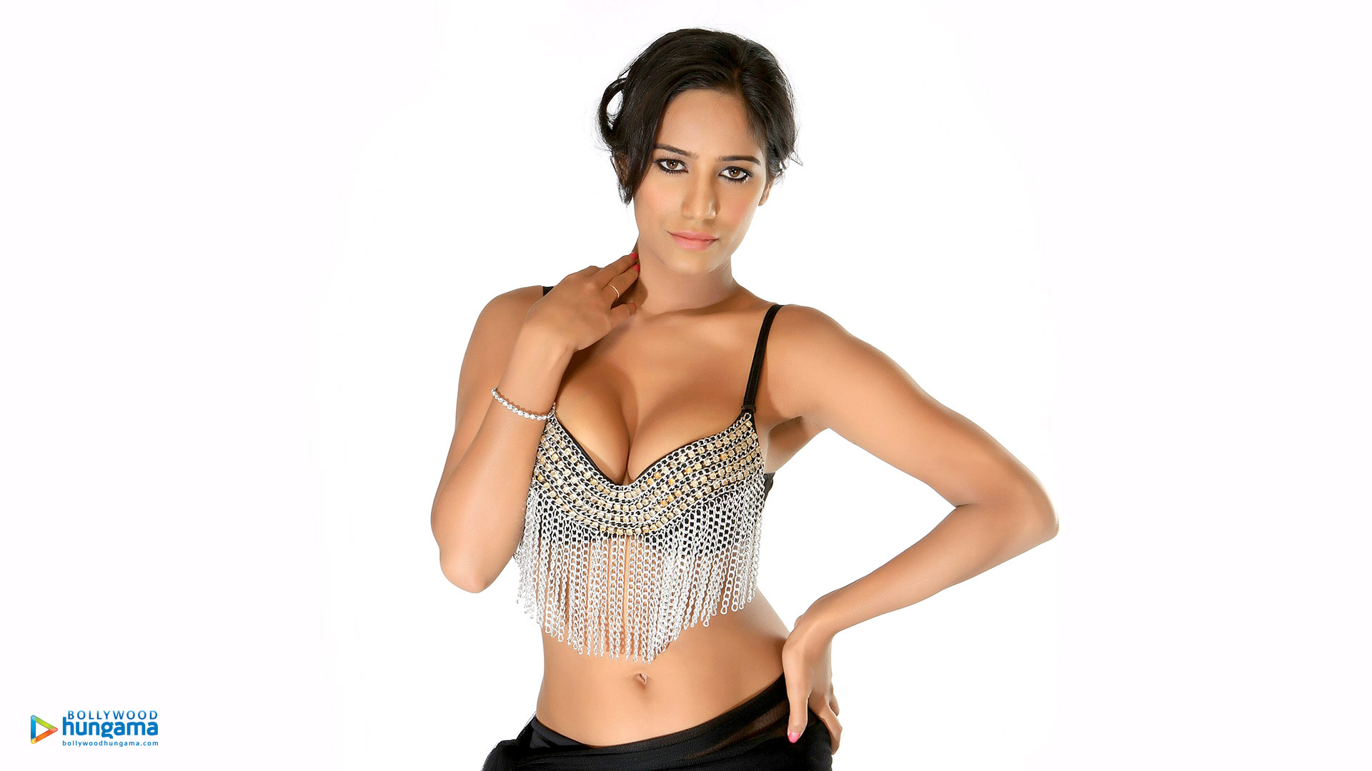 Poonam Pandey