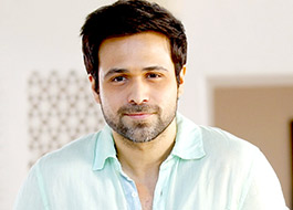 Emraan Hashmi to play the lead in Raaz Reboot