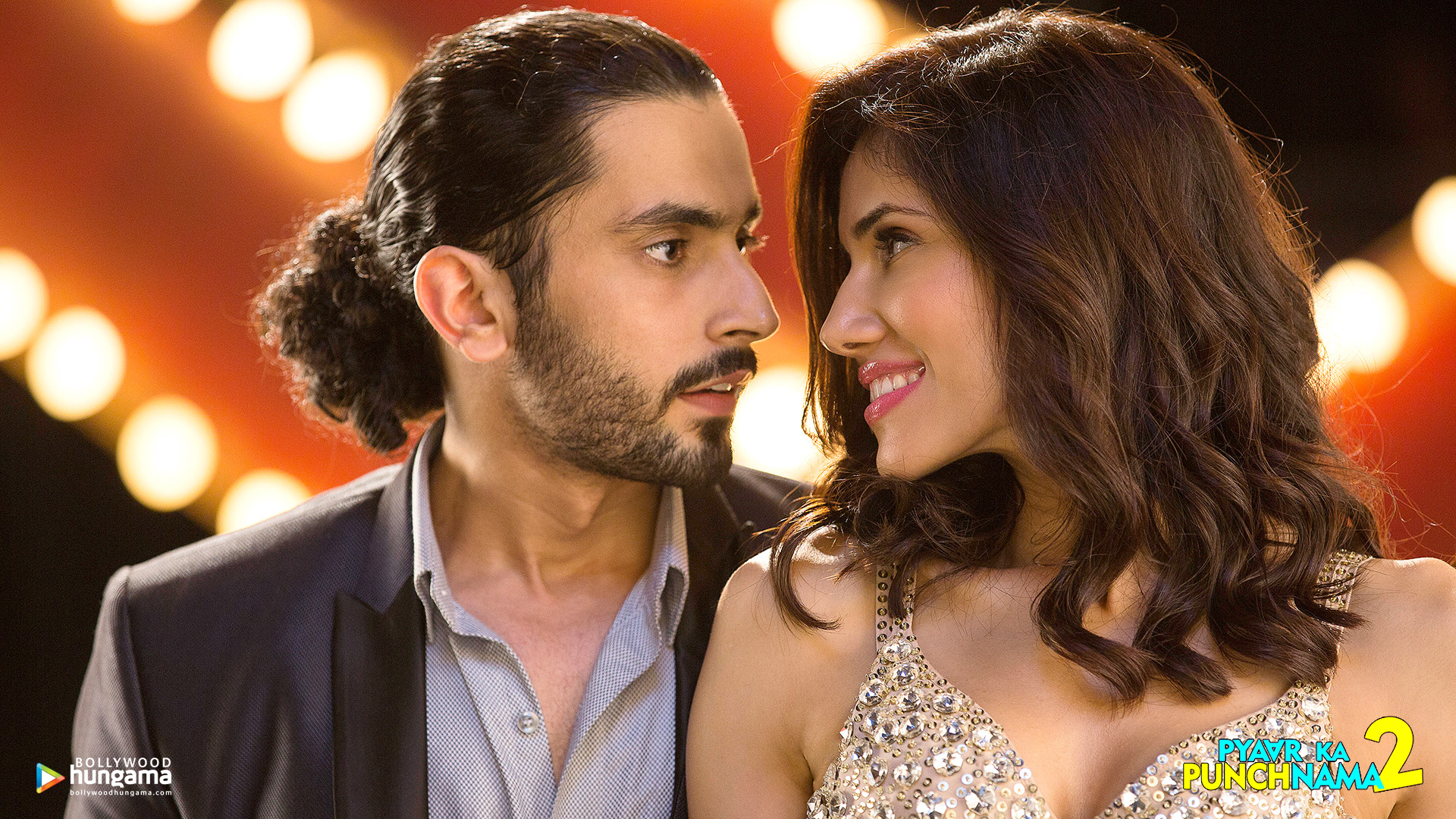 pyaar ka punchnama 2 full movie download fzmovies pyaar ka punchnama 2 full movie download fzmovies