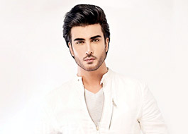 Imran Abbas News Latest News Of Imran Abbas Movies News Songs Images Interviews Bollywood Hungama