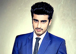 Arjun Kapoor to conduct Wild Wisdom Quiz in Delhi on October 7