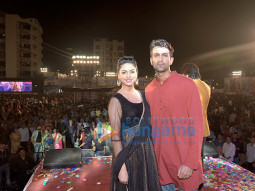 Jyoti Sharma News Latest News Of Jyoti Sharma Movies News Songs Images Interviews Bollywood Hungama