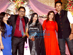 Pallavi News Latest News Of Pallavi Movies News Songs Images Interviews Bollywood Hungama https www bollywoodhungama com celebrity pallavi
