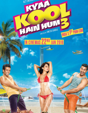 306px x 393px - Latest Bollywood Porn Com Movies | New Hindi Porn Com Movies ...