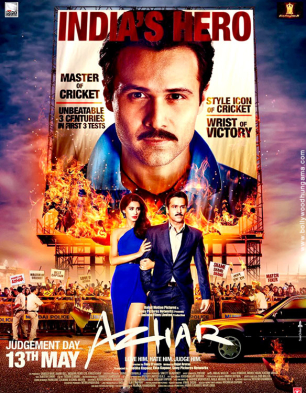Azhar Azhar