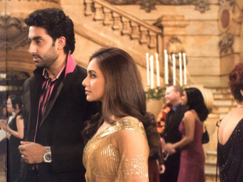 kabhi alvida naa kehna reviews kabhi alvida naa kehna reviews