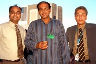 swades full movie online hd with english subtitles swades full movie online hd with english subtitles