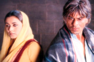 Veer Zaara Movie: Review | Release Date | Songs | Music | Images