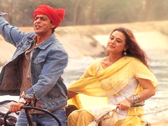 veer zaara full movie free download veer zaara full movie free download
