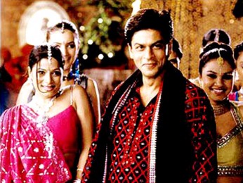 watch kal ho naa ho online with arabic subtitles