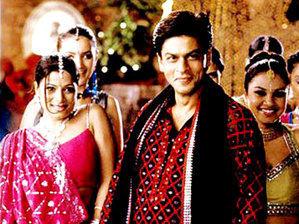 kal ho naa ho movie download for mobile