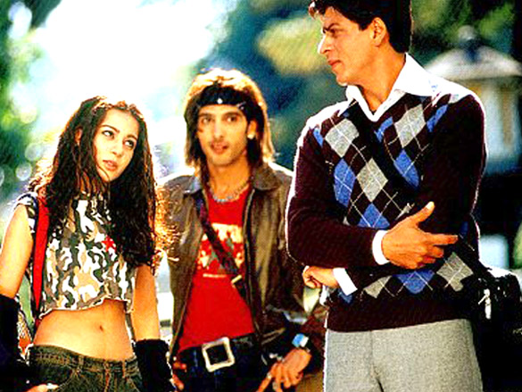 main hoon na full movie download filmyhit 720p