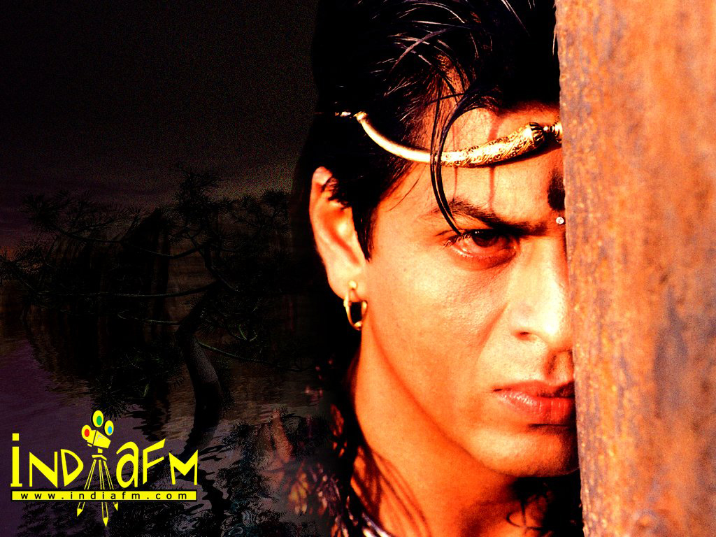Asoka 2001 Wallpapers Asoka 2001 HD Images Photos shahrukhkhan143 Bollywood Hungama