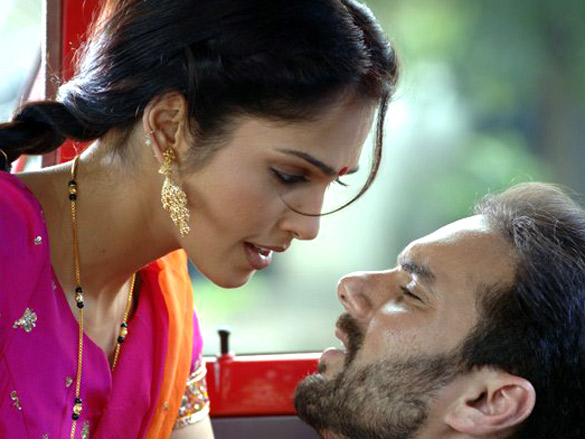 salaam ishq movie songs salaam ishq movie songs