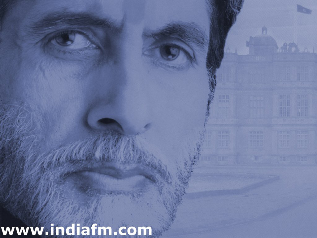 Mohabbatein 2000 Wallpapers | Mohabbatein 2000 HD Images | Photos