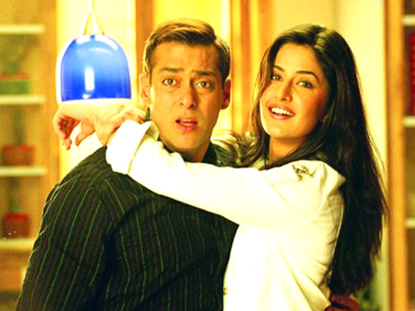 Maine Pyaar Kyun Kiya Photos, Poster, Images, Photos, Wallpapers, HD