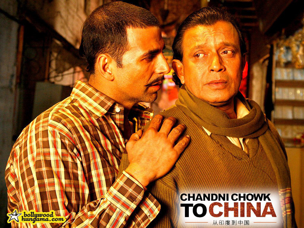 Chandni Chowk To China 2009 Wallpapers Chandni Chowk To China 2009 HD Images Photos akshay Chandni Chowk To China 2009 Wallpapers Chandni Chowk To China 2009 HD Images Photos akshay