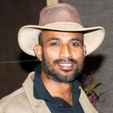 Jeetu Verma