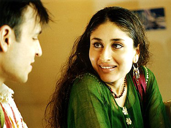 Yuva Hindi Full Movie Watch Online Free Yuva Movie Stills - Bollywood Hungama
