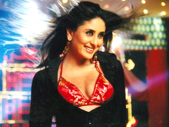 MOONFALL SOUNDTRACK LIST