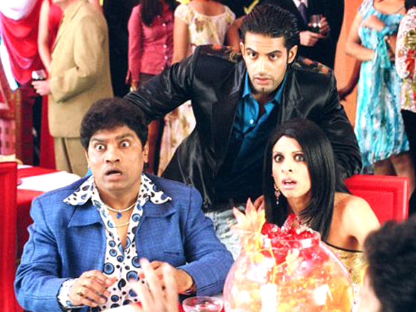 FULL WATCH TOMB OF THE RIVER FULL MOVIE ONLINE