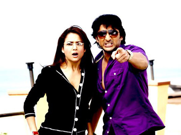 Golmaal Returns Movie Stills Bollywood Hungama