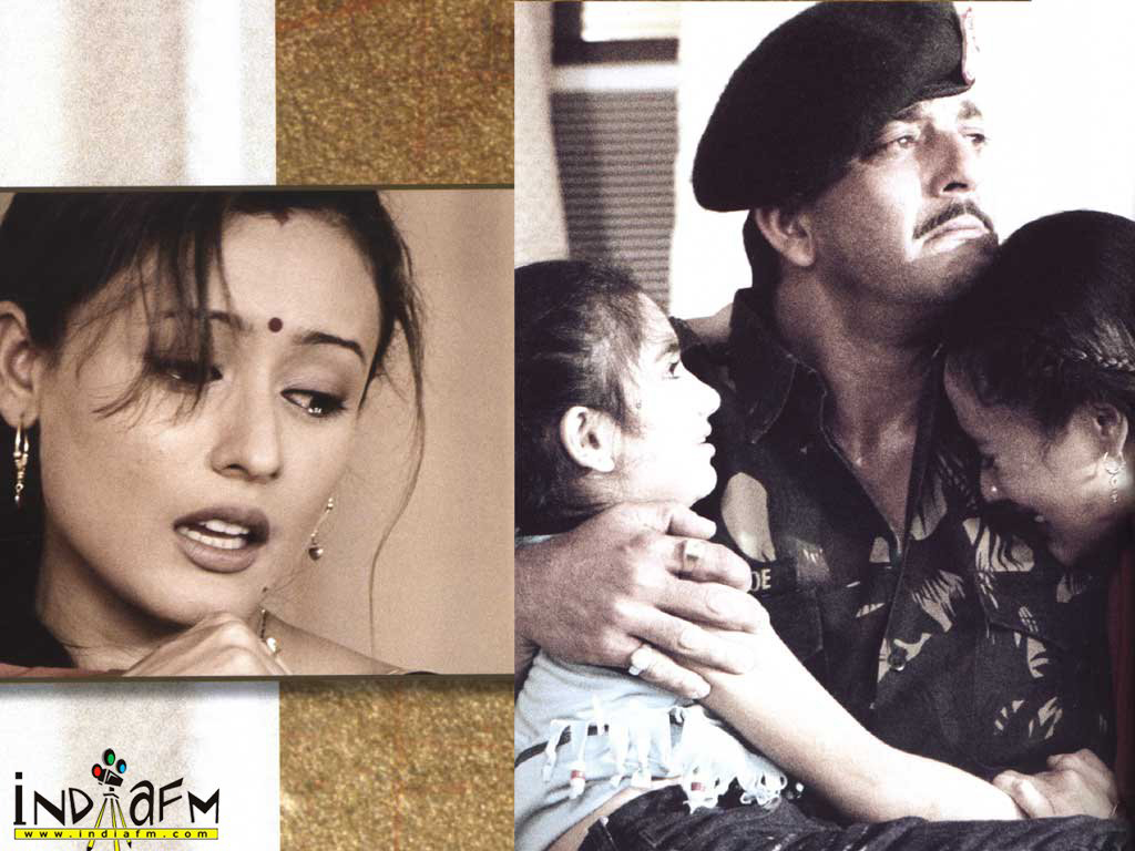 LOC Kargil 2003 Wallpapers LOC Kargil 2003 HD Images Photos sanjay