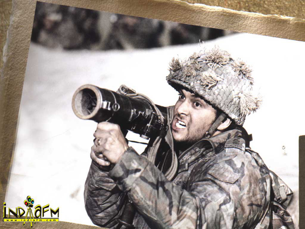 LOC Kargil 2003 Wallpapers | LOC Kargil 2003 HD Images | Photos loc