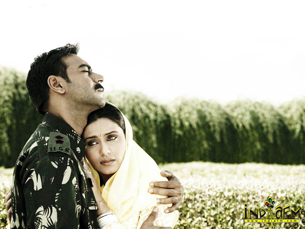 LOC Kargil 2003 Wallpapers LOC Kargil 2003 HD Images Photos loc