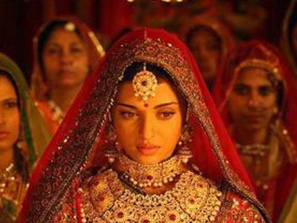 Jodhaa Akbar Movie: Review | Release Date | Songs | Music | Images