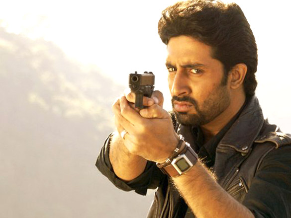 Dhoom 2 Movie Review Release Date 2006 Songs Music Images