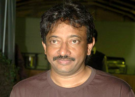 RGV to direct Hindi version of Businessman