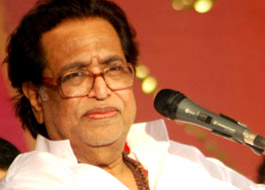 Hridayanath Mangeshkar gets his first doctorate